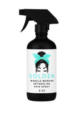 8 oz Miracle Working Detangling Hair Spray